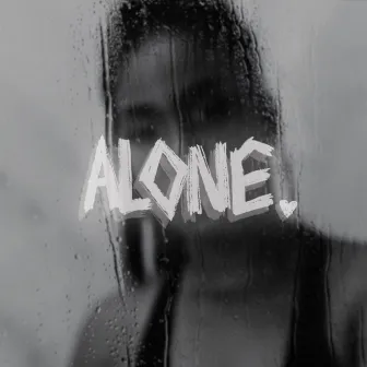 Alone by KYO!