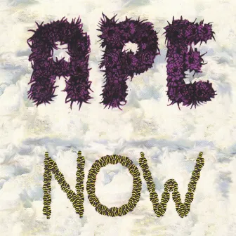 Now by Ape