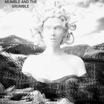 I Lose My Head by Mumble