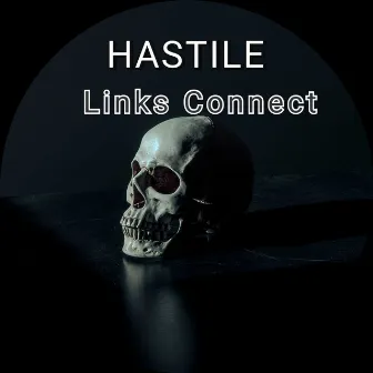 Links Connect by HASTILE