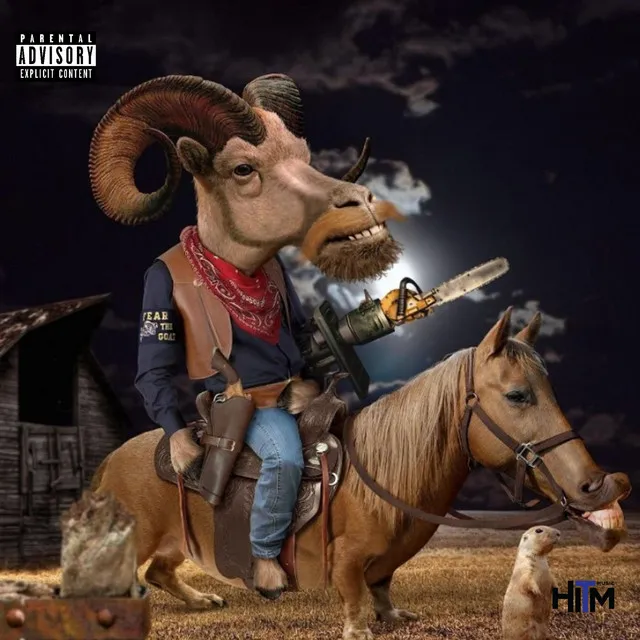 Old Town Road