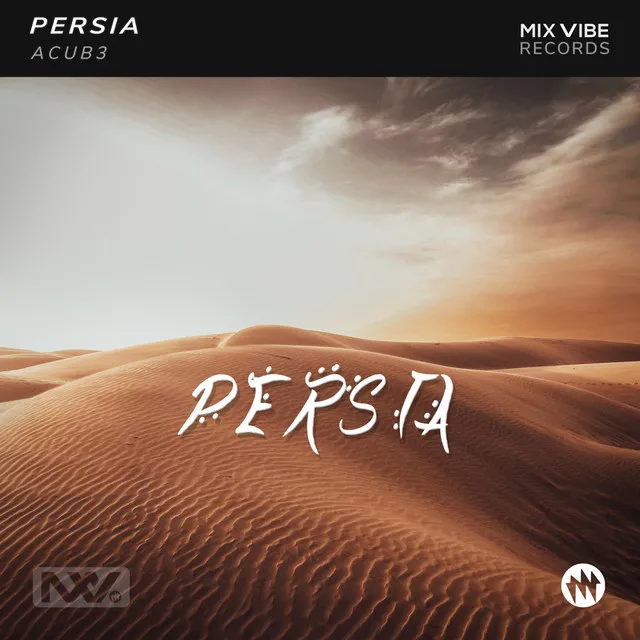 Persia