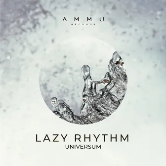 Universum by Lazy Rhythm