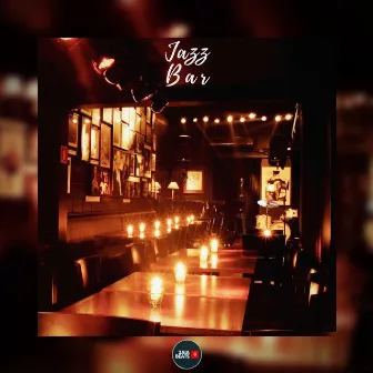 Jazz Bar by Zaia