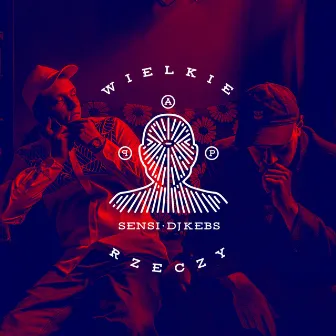 Wielkie Rzeczy by DJ Kebs