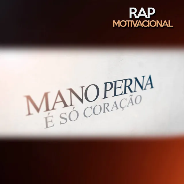 Rap do Muay Thai