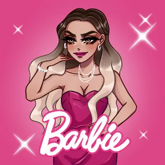 Barbie by Lery Key