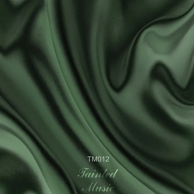 Tainted Music Selection, Vol. 9