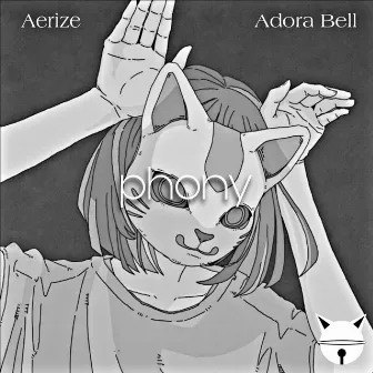 phony by Aerize