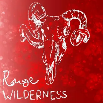 Wilderness by Rouge