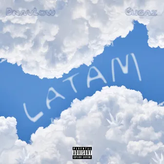 Latam by Gugaz