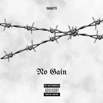 No Gain by SAGATTi