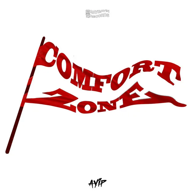 Comfort Zone