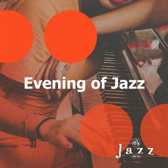 Evening of Jazz by Jazz And Gin