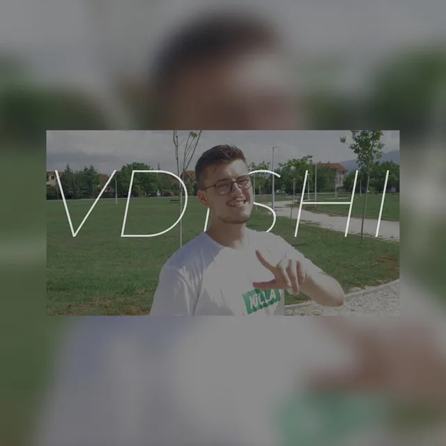 Vdishi