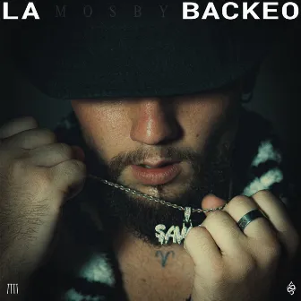 La Backeo by Mosby