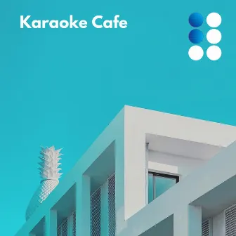 Karaoke Cafe by BAUM