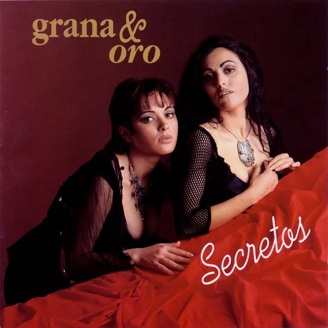 Secretos