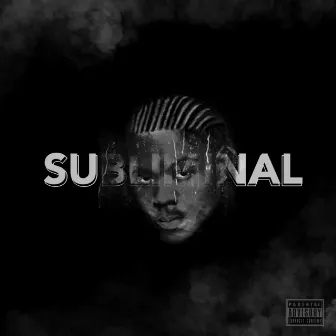 Subliminal by Doms