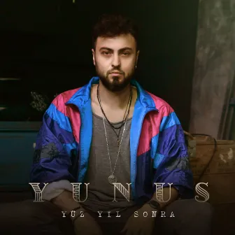 Yüz Yıl Sonra by Yunus