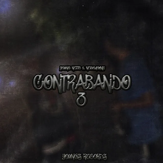 Contrabando 3