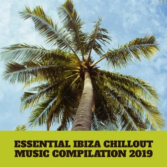 Essential Ibiza Chillout Music Compilation 2019: 15 Smooth Electronic Beats for Total Relax on the Tropical Beach by Unknown Artist