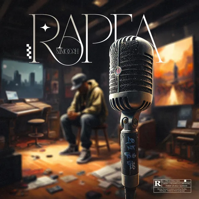 RapFa