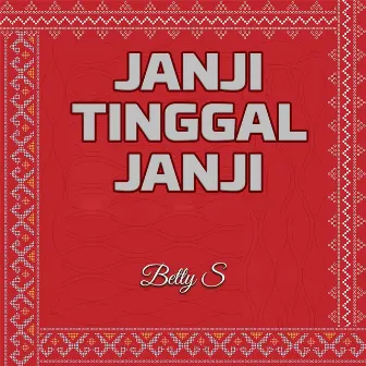 Janji Tinggal Janji by Unknown Artist