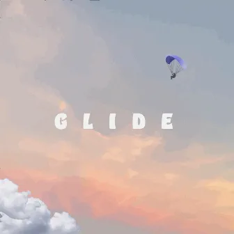 Glide by DAJi