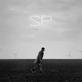 New Wave by SP