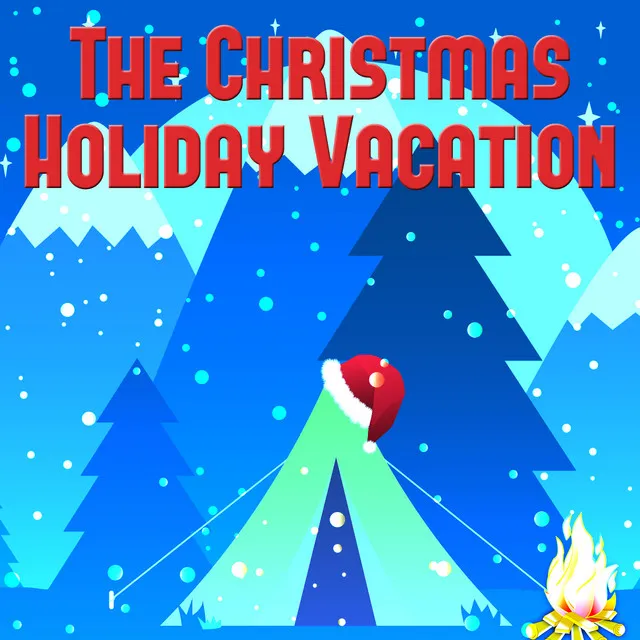 The Christmas Holiday Vacation