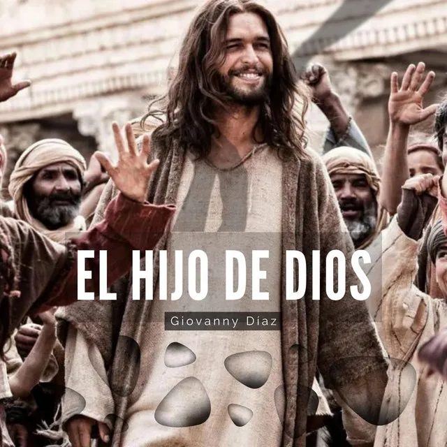 El Hijo De Dios