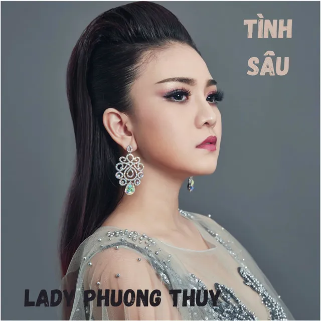 Tình Sầu