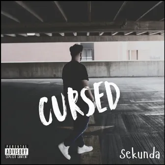 Cursed by Sekunda