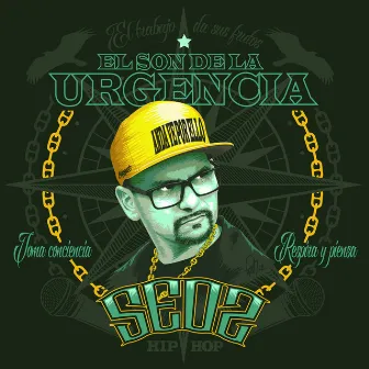 El Son de la Urgencia by Seo2