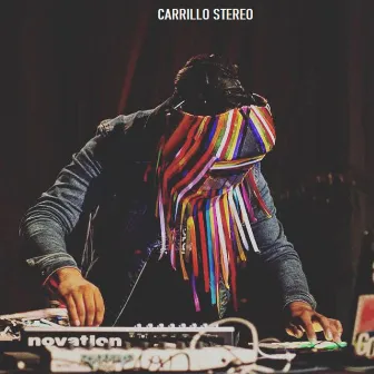 Ni Muy Muy Ni Tan Tan by Carrillo Stereo