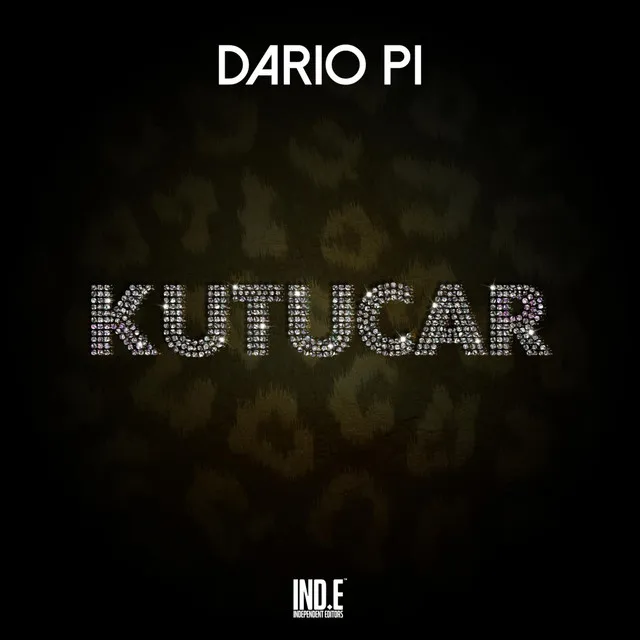 Kutucar