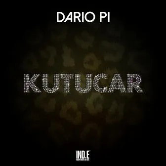 Kutucar by Dario Pi