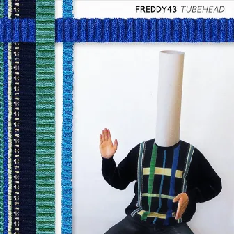 Tubehead by Freddy43