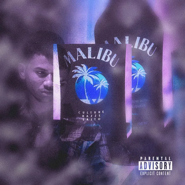 Malibu