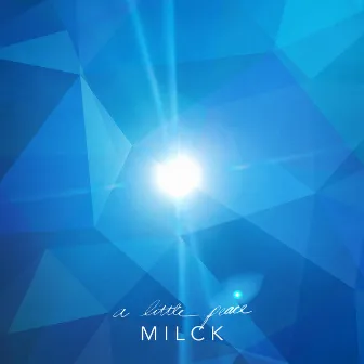 A Little Peace by MILCK