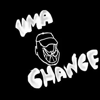 Uma Chance by N3TIN