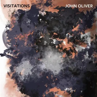 Visitations by John Oliver