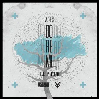 Do Re Mi by Ares