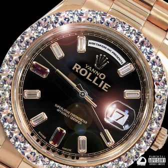 Rollie by 