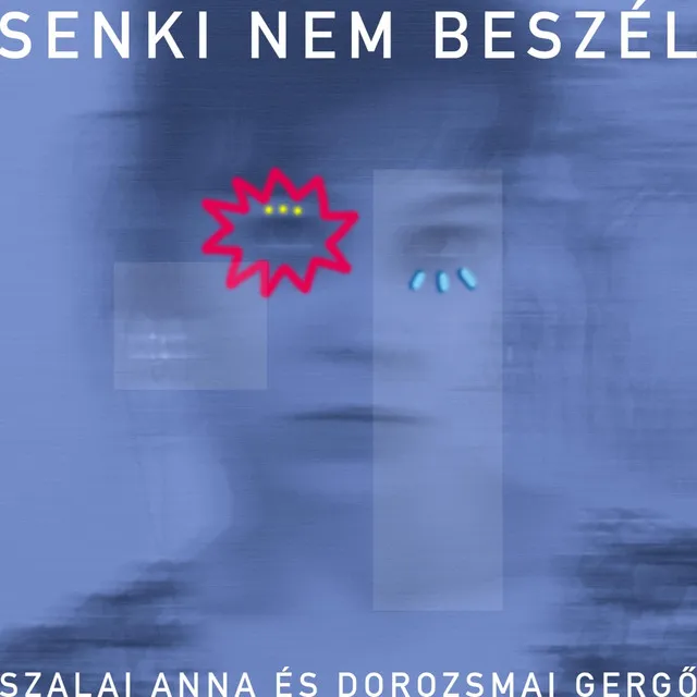 Senki nem beszél