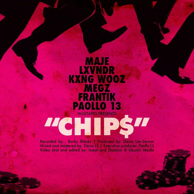 CHIP$