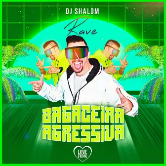 Rave Bagaceira Agressiva by DJ Shalom