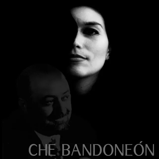 Che Bandoneón