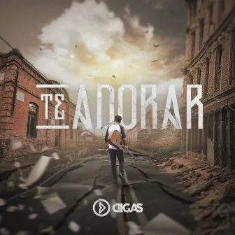 Te Adorar by Banda Digas